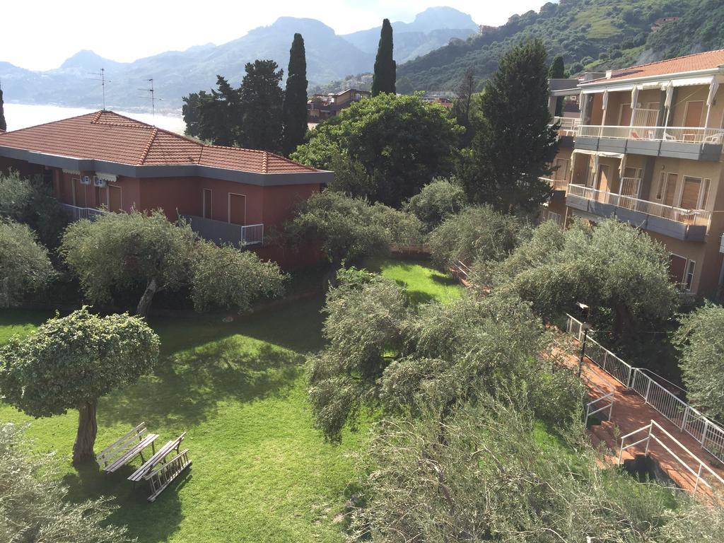 Sillemi - Casa Sille Apartment *